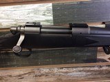 REMINGTON 700 .270 WIN - 3 of 3