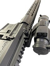 AERO PRECISION AERO PRECISION RIFLE M4E1 RIFLE .223 WYLDE - 3 of 3