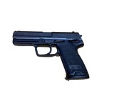 HECKLER & KOCH USP .40 S&W - 1 of 3