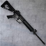 COLT LE6940 5.56X45MM NATO - 1 of 3