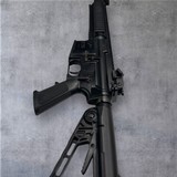 COLT LE6940 5.56X45MM NATO - 3 of 3