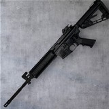 COLT LE6940 5.56X45MM NATO - 2 of 3