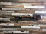 SAVAGE ARMS 11 .300 WSM - 1 of 3