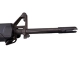 ROCK RIVER ARMS LAR 15 5.56X45MM NATO - 3 of 3