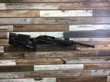 RUGER "10/22" .22 LR - 1 of 3