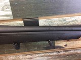 MOSSBERG PATRIOT .450 BUSHMASTER - 2 of 3