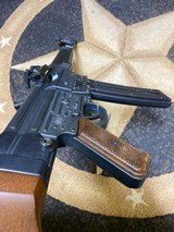 MAUSER STG44 .22 LR - 3 of 3