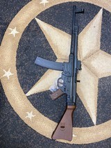 MAUSER STG44 .22 LR - 1 of 3