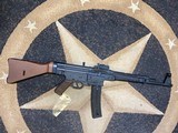 MAUSER STG44 .22 LR - 2 of 3