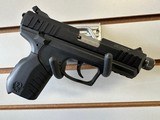 RUGER SR22 .22 LR - 1 of 3