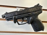 RUGER SR22 .22 LR - 3 of 3