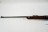 SPRINGFIELD ARMORY MODEL 1898 SPORTERIZED .30-40 KRAG - 3 of 3