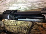 REMINGTON 783 .30-06 SPRG - 3 of 3