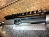 BERGARA B-14 .300 WIN MAG - 3 of 3