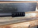 BERGARA B-14 .300 WIN MAG - 2 of 3