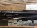 BENELLI VINCI LIMITED 12 GA - 2 of 3