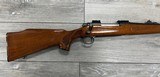 REMINGTON 700 BDL .30-06 SPRG - 2 of 3