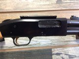 MOSSBERG 500 20 GA - 3 of 3