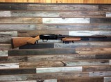 MOSSBERG 500 20 GA - 1 of 3