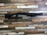 BENELLI Benelli M1 Super 90 12 GA