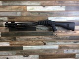 BENELLI Benelli M1 Super 90 12 GA - 2 of 3