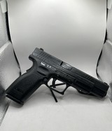 SPRINGFIELD ARMORY XD-9 TACTICAL 9MM LUGER (9X19 PARA) - 2 of 3