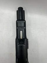 SPRINGFIELD ARMORY XD-9 TACTICAL 9MM LUGER (9X19 PARA) - 3 of 3