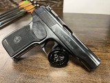 MAKAROV IJ-70 9X18MM MAKAROV - 2 of 3