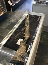 BENELLI SUPER NOVA 12GA 12 GA - 2 of 2