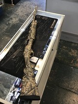 BENELLI SUPER NOVA 12GA 12 GA - 1 of 2