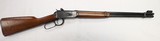 WINCHESTER MODEL 94 - PRE 64 .30-30 WIN - 1 of 3