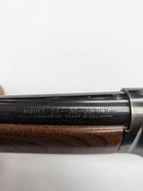 WINCHESTER MODEL 94 - PRE 64 .30-30 WIN - 3 of 3