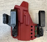 SIG SAUER P320 9MM LUGER (9X19 PARA) - 3 of 3