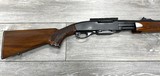 REMINGTON 760 1975 .30-06 SPRG - 2 of 3