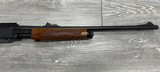 REMINGTON 760 1975 .30-06 SPRG - 3 of 3