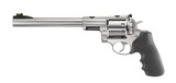 RUGER SUPER REDHAWK HORNET .22 HORNET - 2 of 3