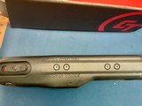 MOSSBERG 590 SHOCKWAVE 12 GA - 2 of 3