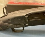 MOSSBERG 590 SHOCKWAVE 12 GA - 3 of 3