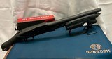 MOSSBERG 590 SHOCKWAVE 12 GA - 1 of 3