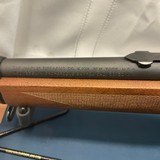 MARLIN 336 w .30-30 WIN - 2 of 3