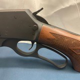 MARLIN 336 w .30-30 WIN - 3 of 3