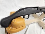 MOSSBERG 590 SHOCKWAVE 12 GA - 2 of 3