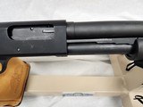 MOSSBERG 590 SHOCKWAVE 12 GA - 3 of 3