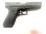 GLOCK G21SF GEN 3 .45 ACP - 1 of 2