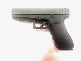 GLOCK G21SF GEN 3 .45 ACP - 2 of 2