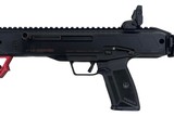 RUGER LC CARBINE 5.7X28MM - 3 of 3