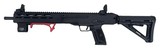 RUGER LC CARBINE 5.7X28MM - 1 of 3