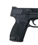 SMITH & WESSON M&P 9 2.0 9MM LUGER (9X19 PARA) - 3 of 3