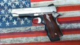 SIG SAUER 1911 C3 .45 ACP - 3 of 3