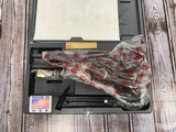 RUGER 22/45 .22 LR - 2 of 3